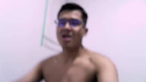 thiagovega_ online show from 2, 5, 2026