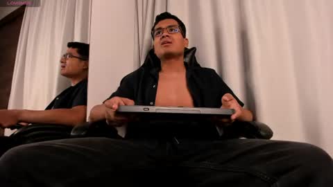 thiagovega_ online show from 12, 6, 2026