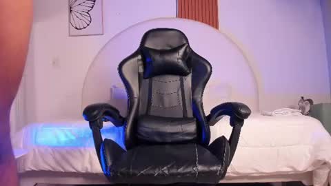 thiagovega_ online show from 25, 6, 2026