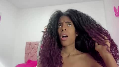 thianahornyy online show from 14, 2, 2026