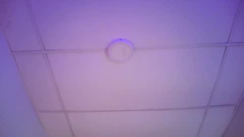 Thiara  Next Stream 0211 get my social media 3 online show from 23, 12, 2024