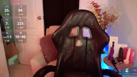 Thiara  Next Stream 0211 get my social media 3 online show from 9, 2, 2026