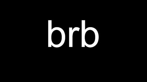 Snapshot of thicc_devie chatting on 15, 2, 2025 Call me Devie  online show from 15, 2, 2025