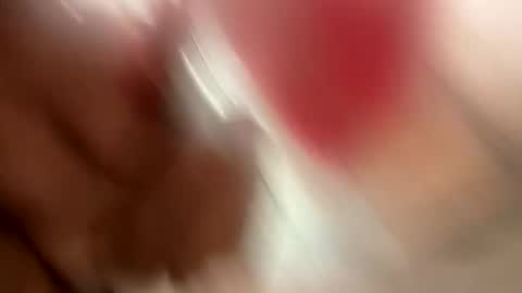 ThatsaGurl online show from 17, 11, 2025