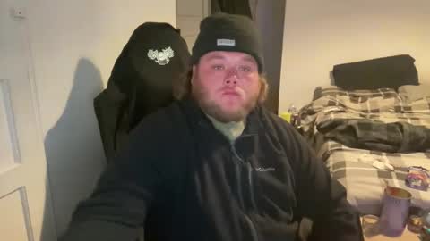 thicccd97 online show from 30, 4, 2026