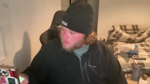 thicccd97 online show from 2, 5, 2026