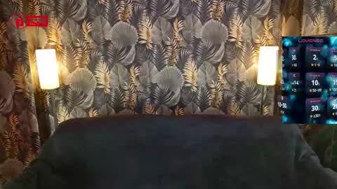 ThiccMADY online show from 11, 11, 2025