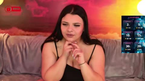 ThiccMADY online show from 1, 12, 2025