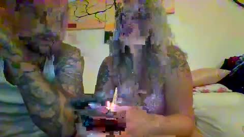 Snapshot of thiccthicc13 chatting on 15, 9, 2025 thiccthicc13 online show from 15, 9, 2025