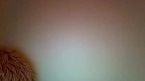 Snapshot of thiccthicc13 chatting on 24, 9, 2025 thiccthicc13 online show from 24, 9, 2025