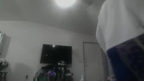 Snapshot of thiccthicc13 chatting on 4, 10, 2025 thiccthicc13 online show from 4, 10, 2025