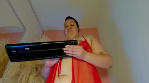 Lexxy online show from 24, 10, 2025