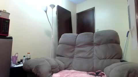 Snapshot of thicdic4 chatting on 10, 11, 2025 thicdic4 online show from 10, 11, 2025