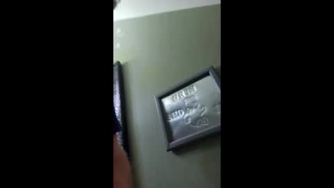 thick21cmforu online show from 7, 3, 2026