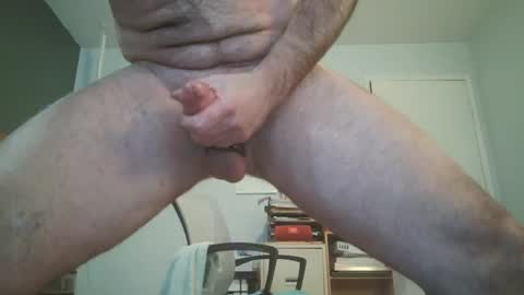 Snapshot of thick2handcurve chatting on 17, 12, 2024 thick2handcurve online show from 17, 12, 2024
