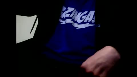 thick9dtf online show from 16, 12, 2024