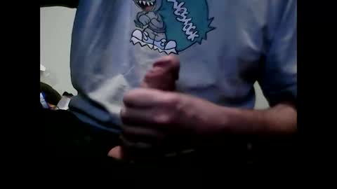 thick9dtf online show from 19, 12, 2024