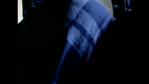 thick9dtf online show from 21, 12, 2024