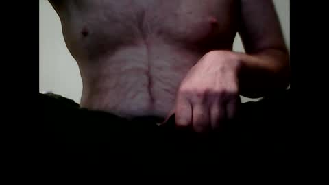 thick9dtf online show from 25, 12, 2024