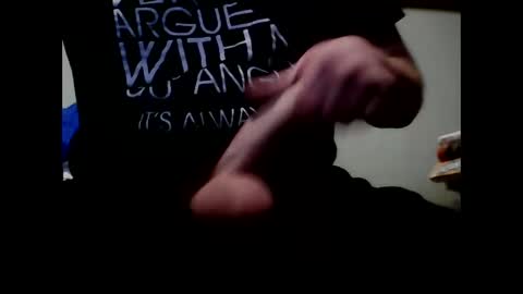 thick9dtf online show from 17, 1, 2025