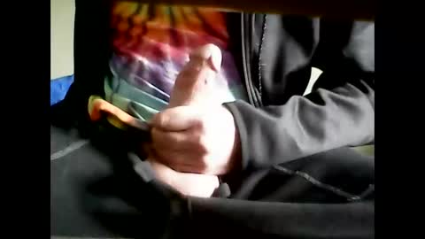 thick9dtf online show from 18, 1, 2025