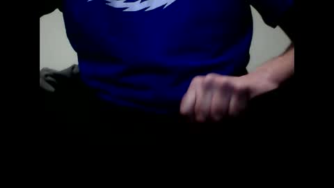 thick9dtf online show from 27, 1, 2025