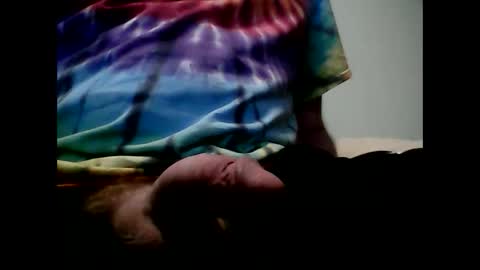 thick9dtf online show from 30, 1, 2025