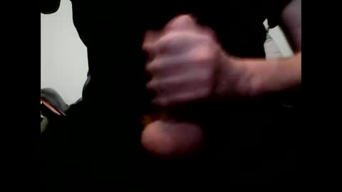 thick9dtf online show from 14, 2, 2025