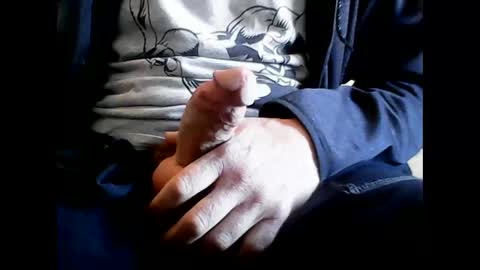 thick9dtf online show from 19, 2, 2025