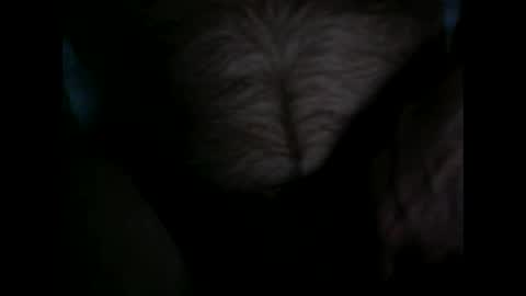 thick9dtf online show from 7, 11, 2025