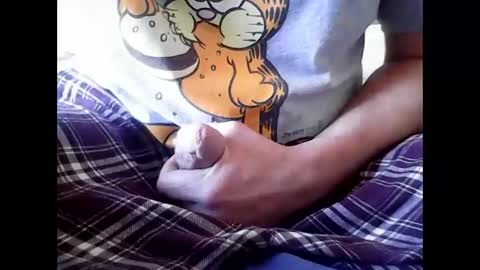 thick9dtf online show from 2, 2, 2026