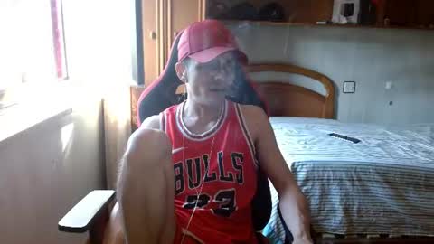 Latino 8.5 inches online show from 15, 6, 2026