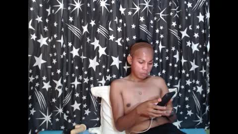 gil online show from 13, 2, 2025