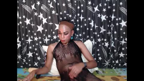 gil online show from 15, 2, 2025