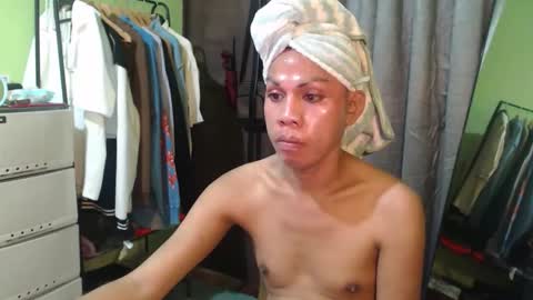 gil online show from 7, 10, 2025