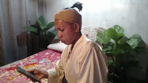 gil online show from 28, 3, 2026