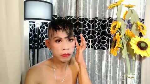 gil online show from 26, 5, 2026