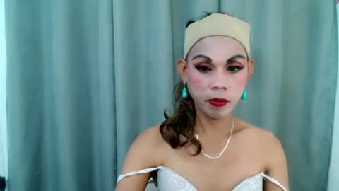 Snapshot of thick_bigcock13 chatting on 17, 7, 2026 gil online show from 17, 7, 2026