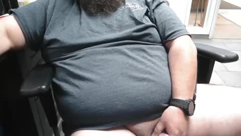 thick_cock1111 online show from 2, 10, 2025
