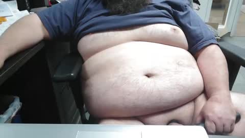 Snapshot of thick_cock1111 chatting on 2, 5, 2026 thick_cock1111 online show from 2, 5, 2026