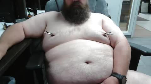 Snapshot of thick_cock1111 chatting on 1, 6, 2026 thick_cock1111 online show from 1, 6, 2026