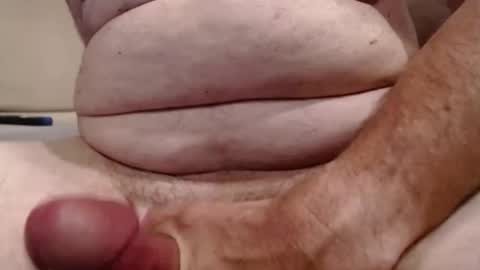 thick_cock_7in online show from 31, 3, 2026