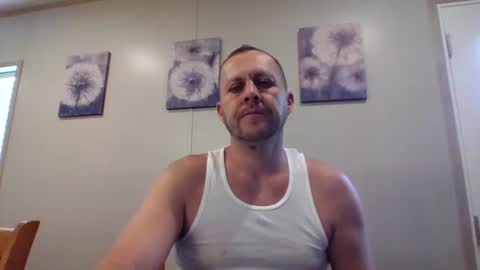 Val online show from 28, 4, 2026