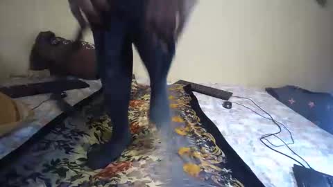 thick_sweet_ass online show from 6, 11, 2025