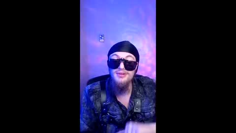 thick_theo_thunder online show from 2, 2, 2026