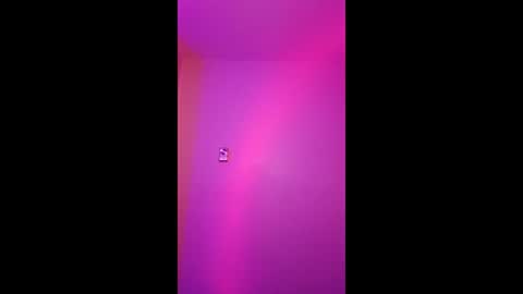 thick_theo_thunder online show from 3, 2, 2026