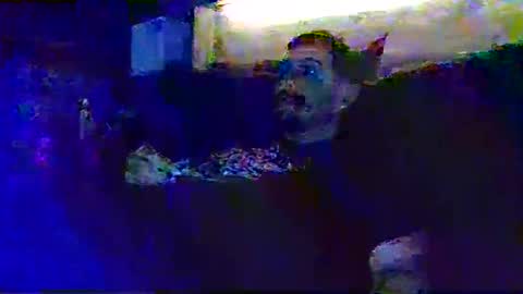 Snapshot of thick_xdick chatting on 1, 3, 2025 Thickxdick online show from 1, 3, 2025