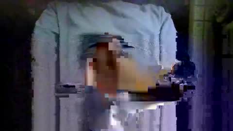 thickandhard54321 online show from 4, 10, 2025