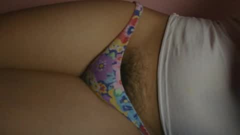 Snapshot of thickandjuicy16 chatting on 13, 9, 2025 cy online show from 13, 9, 2025