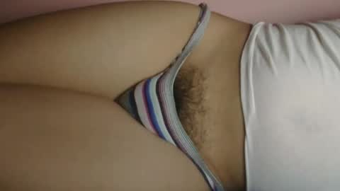 Snapshot of thickandjuicy16 chatting on 20, 9, 2025 cy online show from 20, 9, 2025